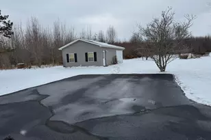 11246 St Rt 730, Marion Township, OH 45107 - Photo 41