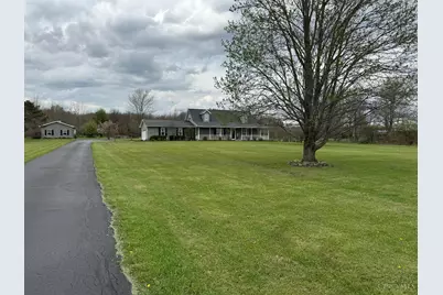 11246 St Rt 730, Marion Township, OH 45107 - Photo 5