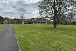 11246 St Rt 730, Marion Township, OH 45107 - Photo 5