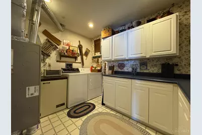 11246 St Rt 730, Marion Township, OH 45107 - Photo 29