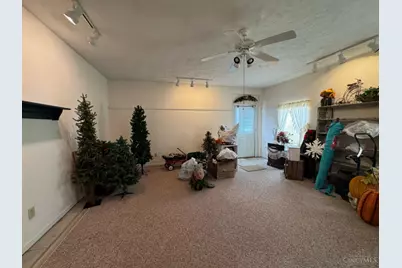 11246 St Rt 730, Marion Township, OH 45107 - Photo 43