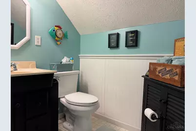 11246 St Rt 730, Marion Township, OH 45107 - Photo 35