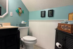 11246 St Rt 730, Marion Township, OH 45107 - Photo 35