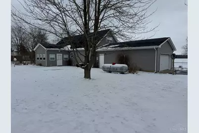 11246 State Route 730, Blanchester, OH 45107 - Photo 39