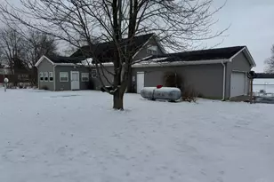 11246 State Route 730, Blanchester, OH 45107 - Photo 39