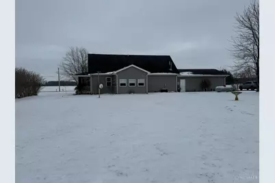 11246 State Route 730, Blanchester, OH 45107 - Photo 43