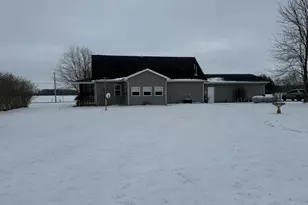 11246 State Route 730, Blanchester, OH 45107 - Photo 43