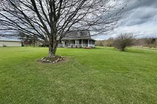 11246 St Rt 730, Marion Township, OH 45107 - Photo 5