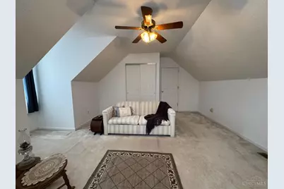 11246 St Rt 730, Marion Township, OH 45107 - Photo 33