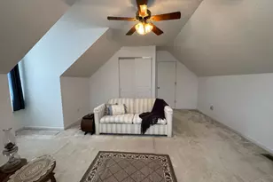 11246 St Rt 730, Marion Township, OH 45107 - Photo 33