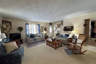 11246 St Rt 730, Marion Township, OH 45107 - Photo 13
