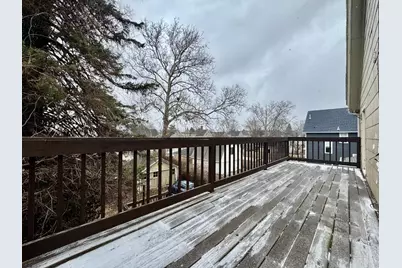 1930 Hudson Avenue, Norwood, OH 45212 - Photo 35