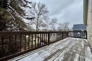 1930 Hudson Ave, Norwood, OH 45212 - Photo 35