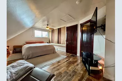 1930 Hudson Avenue, Norwood, OH 45212 - Photo 21