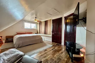 1930 Hudson Ave, Norwood, OH 45212 - Photo 21