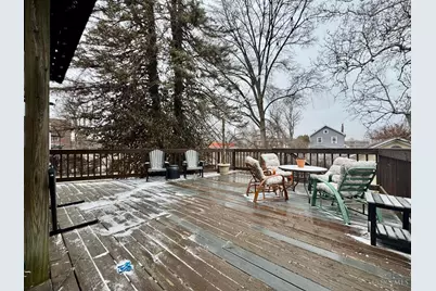 1930 Hudson Avenue, Norwood, OH 45212 - Photo 49