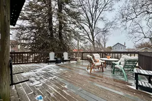 1930 Hudson Ave, Norwood, OH 45212 - Photo 49