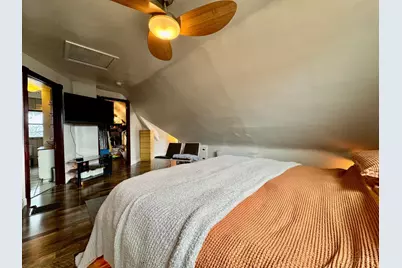 1930 Hudson Avenue, Norwood, OH 45212 - Photo 19