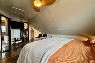 1930 Hudson Ave, Norwood, OH 45212 - Photo 19