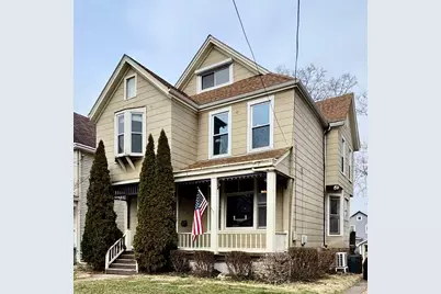 1930 Hudson Avenue, Norwood, OH 45212 - Photo 3