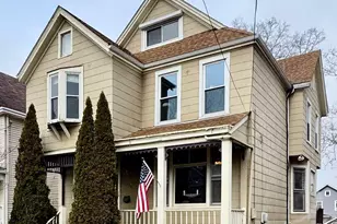 1930 Hudson Ave, Norwood, OH 45212 - Photo 3