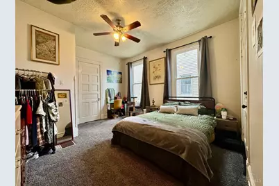 1930 Hudson Avenue, Norwood, OH 45212 - Photo 45