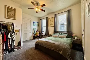 1930 Hudson Ave, Norwood, OH 45212 - Photo 45