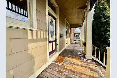 1930 Hudson Avenue, Norwood, OH 45212 - Photo 5