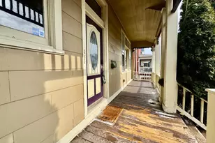 1930 Hudson Ave, Norwood, OH 45212 - Photo 5