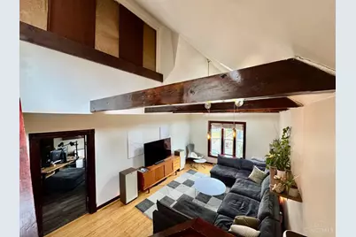 1930 Hudson Avenue, Norwood, OH 45212 - Photo 9