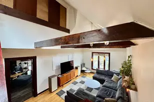 1930 Hudson Ave, Norwood, OH 45212 - Photo 9