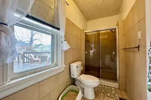 1930 Hudson Ave, Norwood, OH 45212 - Photo 47