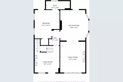 1930 Hudson Avenue, Norwood, OH 45212 - Photo 51