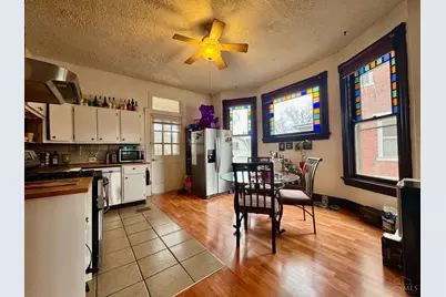 1930 Hudson Avenue, Norwood, OH 45212 - Photo 39