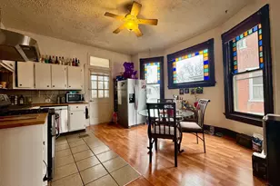 1930 Hudson Ave, Norwood, OH 45212 - Photo 39