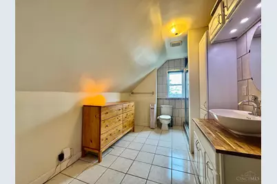 1930 Hudson Avenue, Norwood, OH 45212 - Photo 23