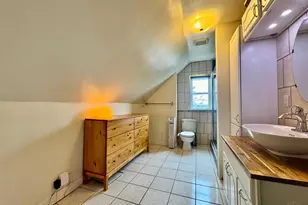 1930 Hudson Ave, Norwood, OH 45212 - Photo 23