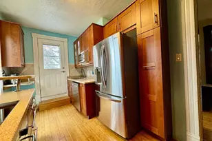 1930 Hudson Ave, Norwood, OH 45212 - Photo 17