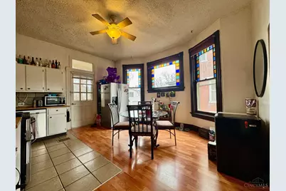 1930 Hudson Avenue, Norwood, OH 45212 - Photo 37