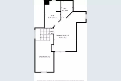 1930 Hudson Avenue, Norwood, OH 45212 - Photo 53