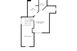 1930 Hudson Ave, Norwood, OH 45212 - Photo 53