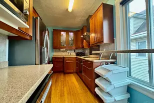 1930 Hudson Ave, Norwood, OH 45212 - Photo 15