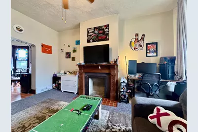 1930 Hudson Avenue, Norwood, OH 45212 - Photo 41