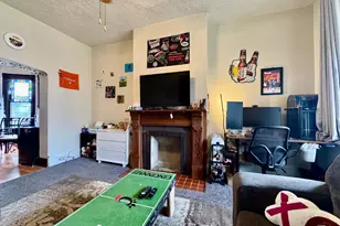 1930 Hudson Ave, Norwood, OH 45212 - Photo 41