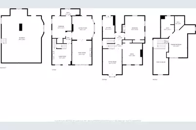 1930 Hudson Avenue, Norwood, OH 45212 - Photo 55