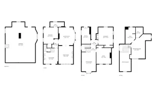 1930 Hudson Ave, Norwood, OH 45212 - Photo 55