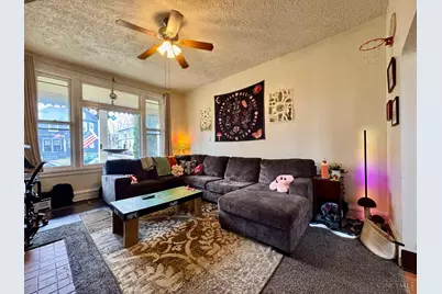 1930 Hudson Avenue, Norwood, OH 45212 - Photo 43