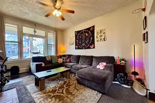 1930 Hudson Ave, Norwood, OH 45212 - Photo 43