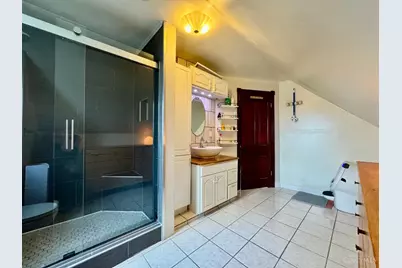 1930 Hudson Avenue, Norwood, OH 45212 - Photo 25