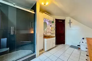 1930 Hudson Ave, Norwood, OH 45212 - Photo 25